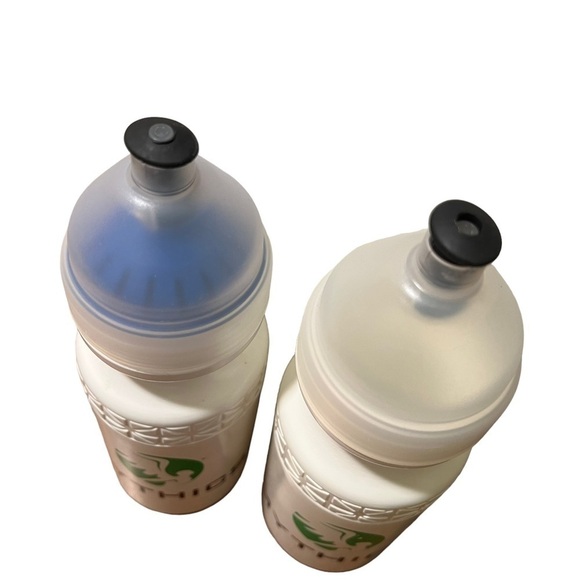 Springs Squeeze Water Bottle Mythics - Picture 6 of 8